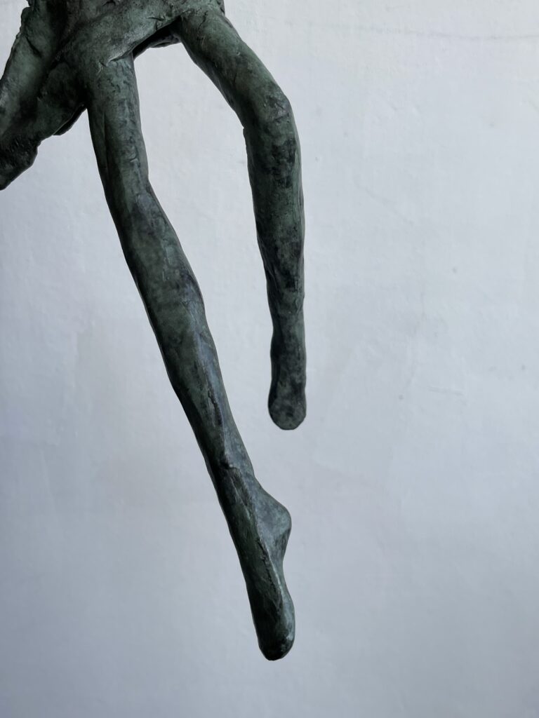 Grachtengalerie
