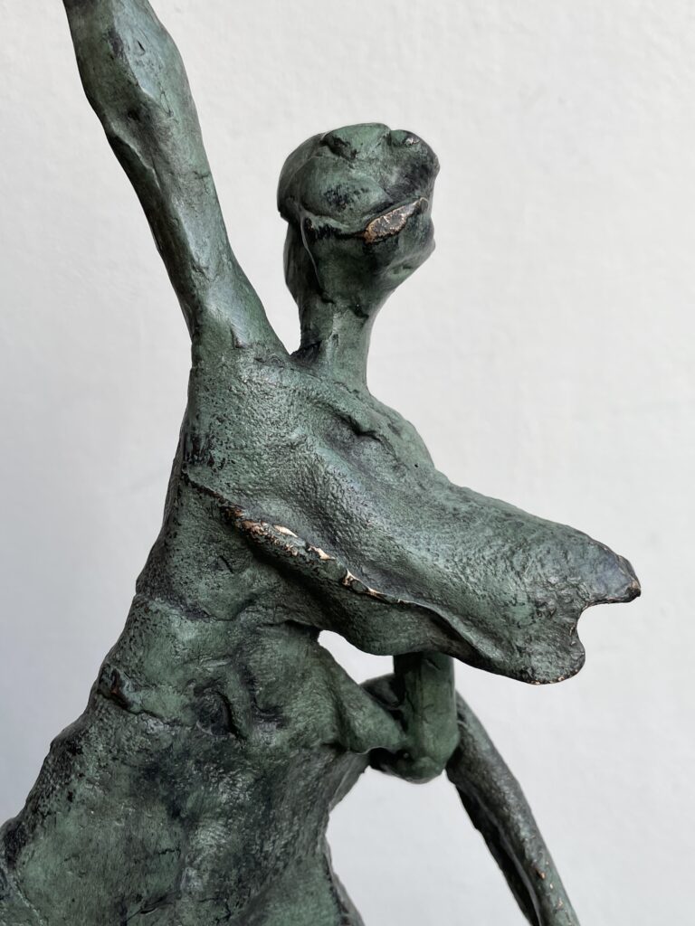 Grachtengalerie