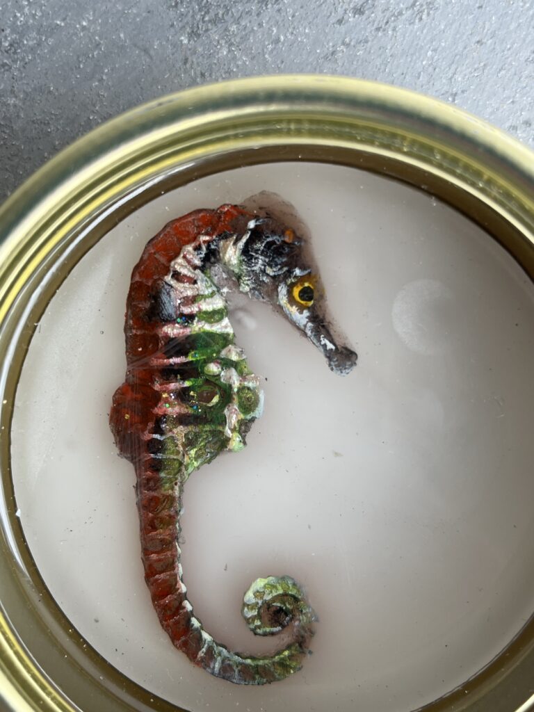 Grachtengalerie