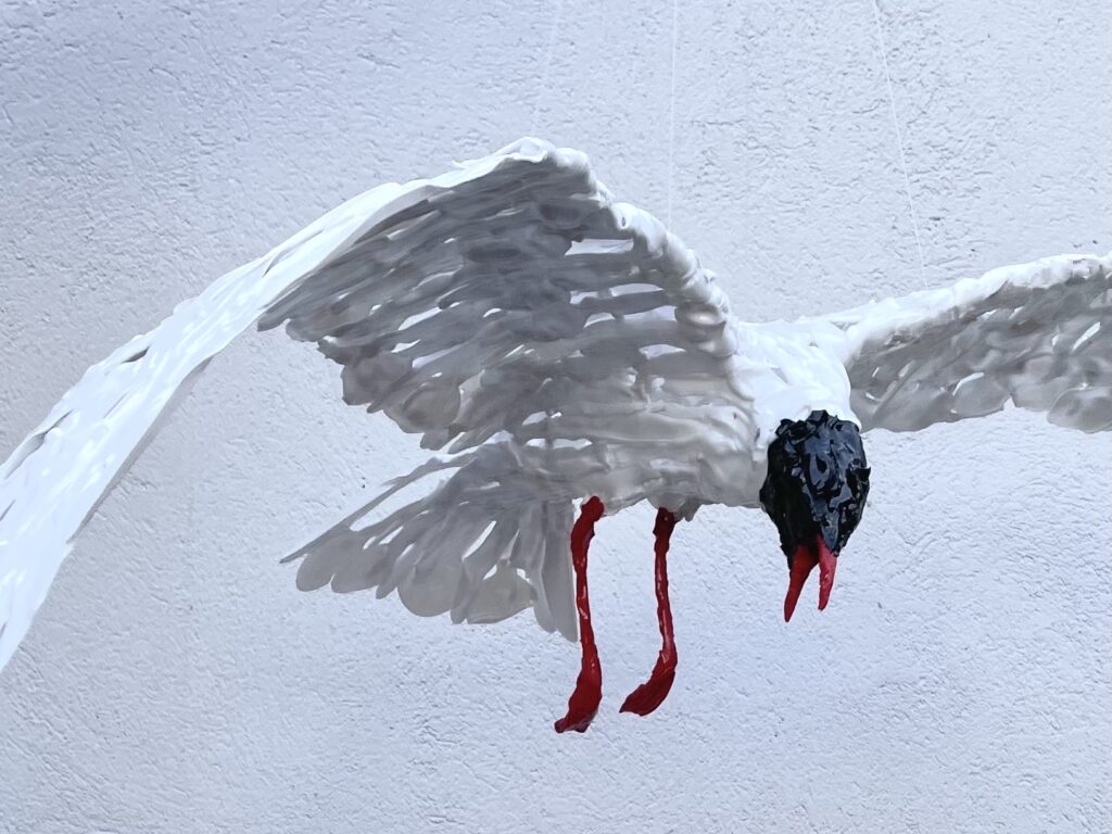 Grachtengalerie