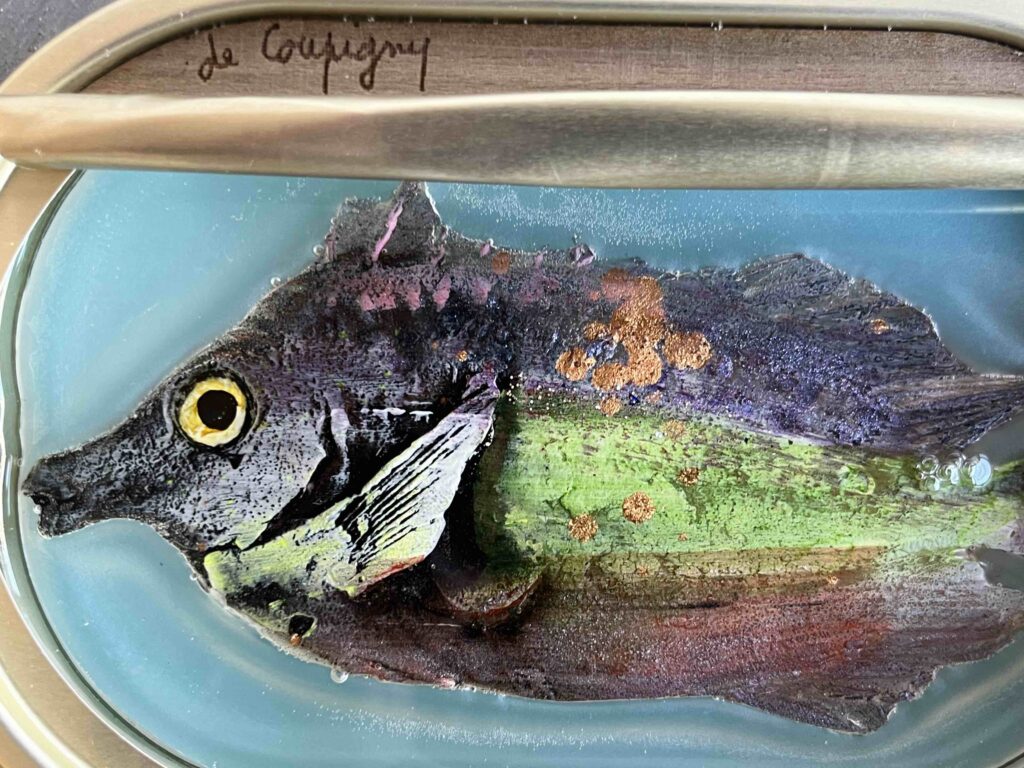 Grachtengalerie