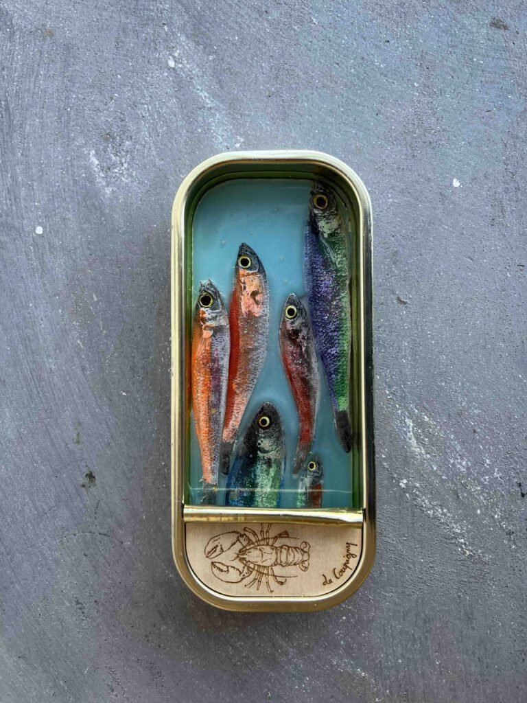 Grachtengalerie