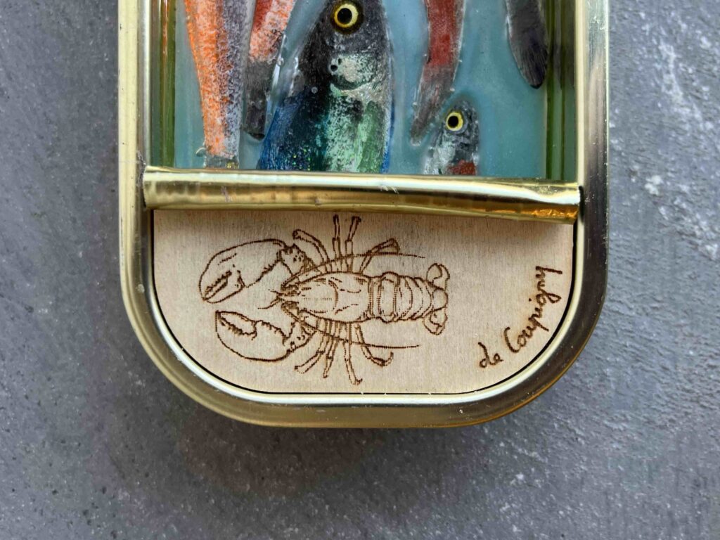 Grachtengalerie