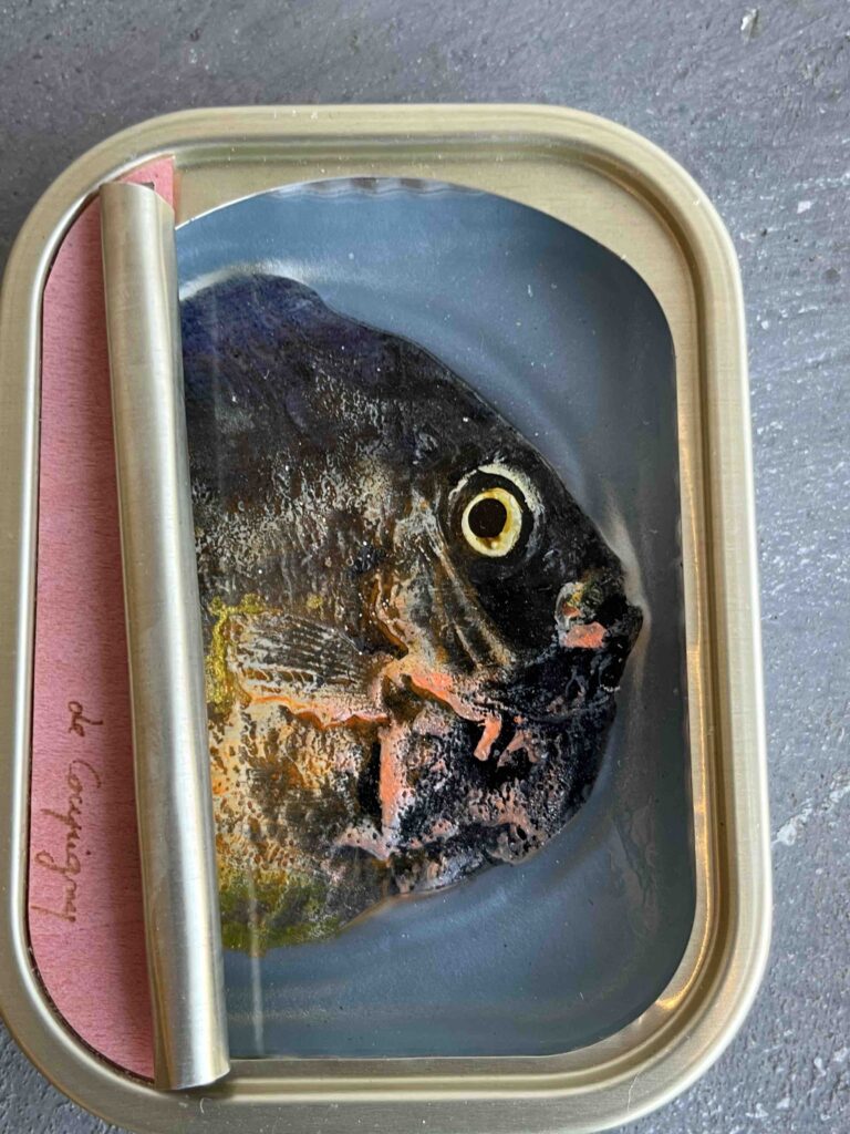 Grachtengalerie