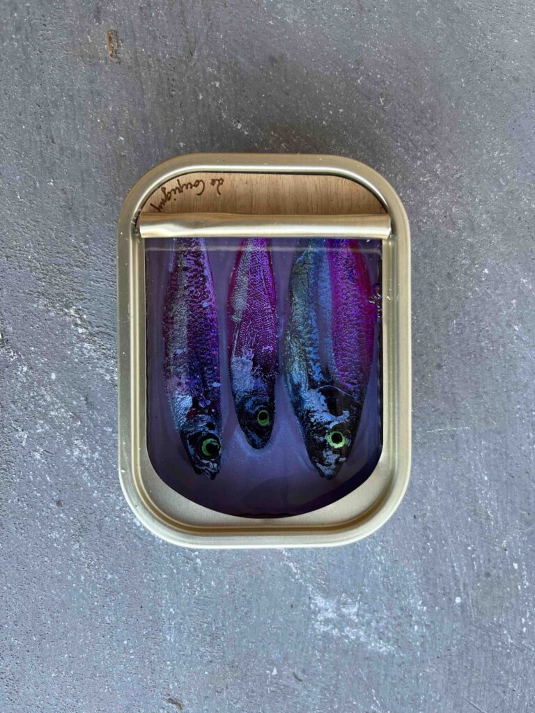 Grachtengalerie
