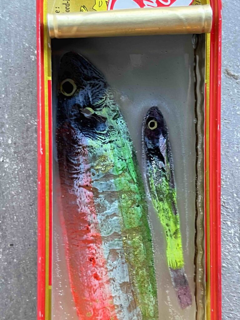 Grachtengalerie