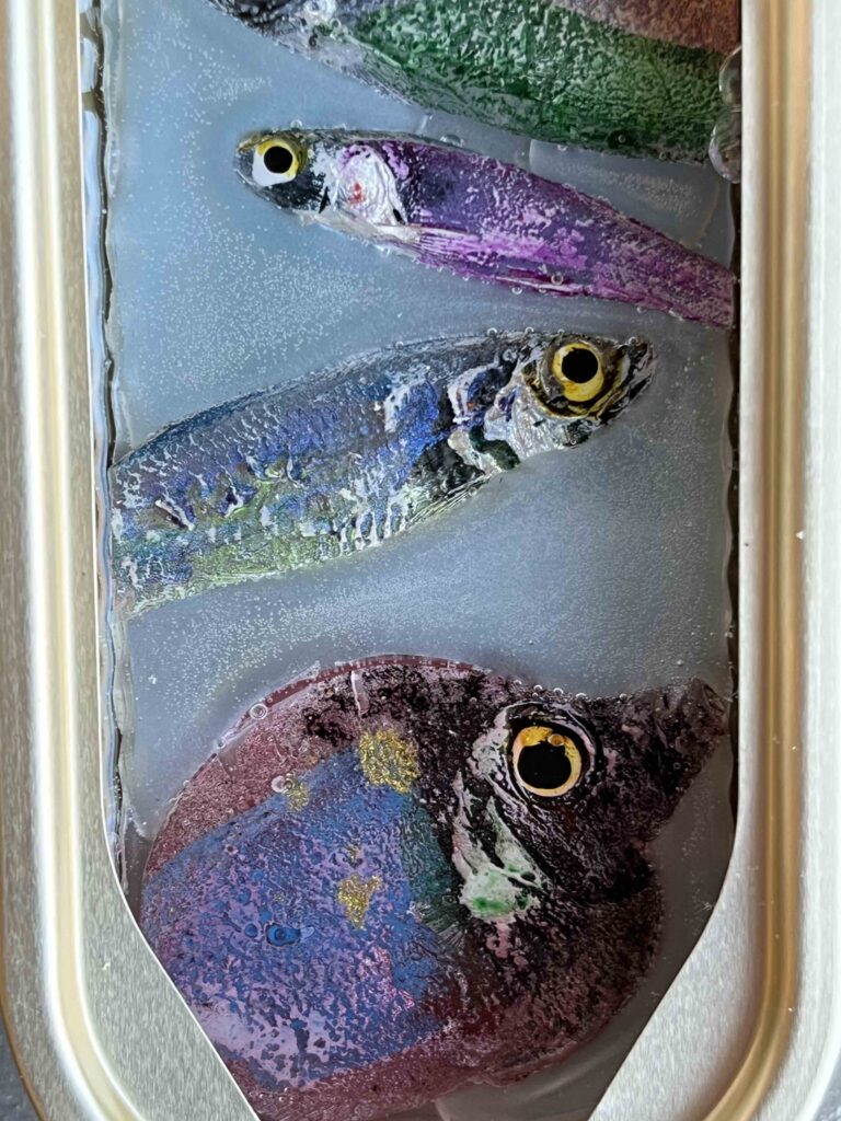 Grachtengalerie