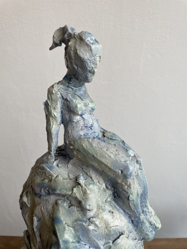 Grachtengalerie