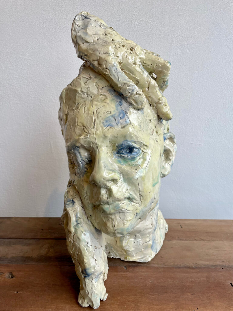 Grachtengalerie
