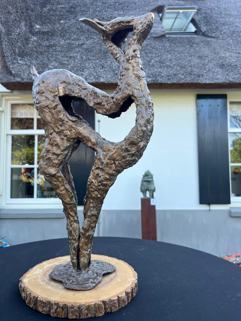 Grachtengalerie