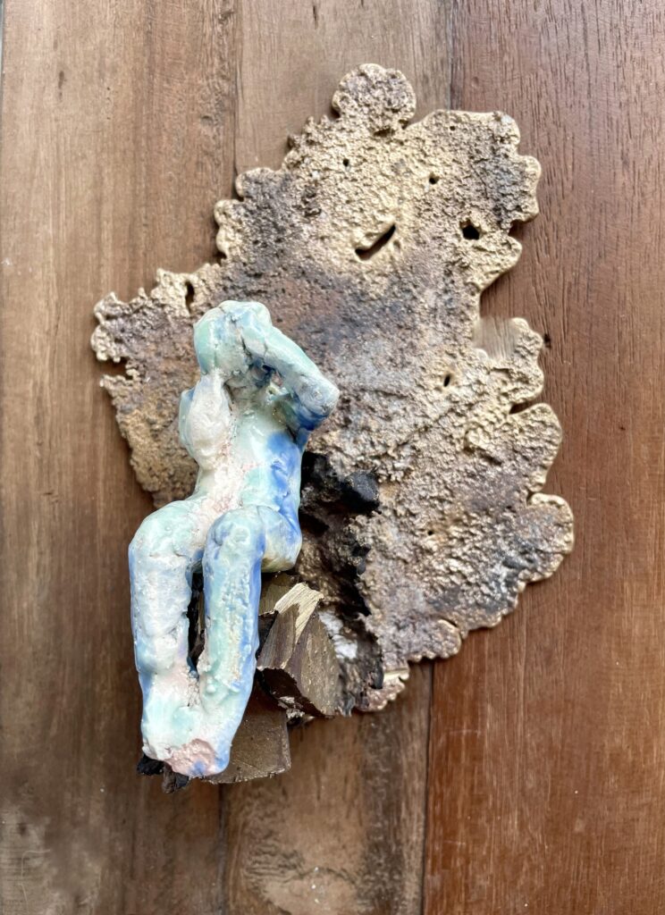 Grachtengalerie