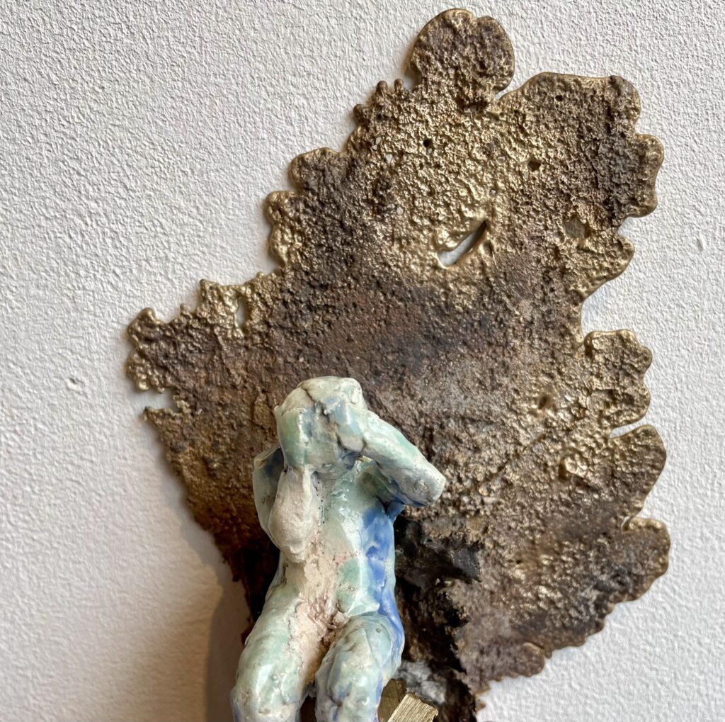 Grachtengalerie