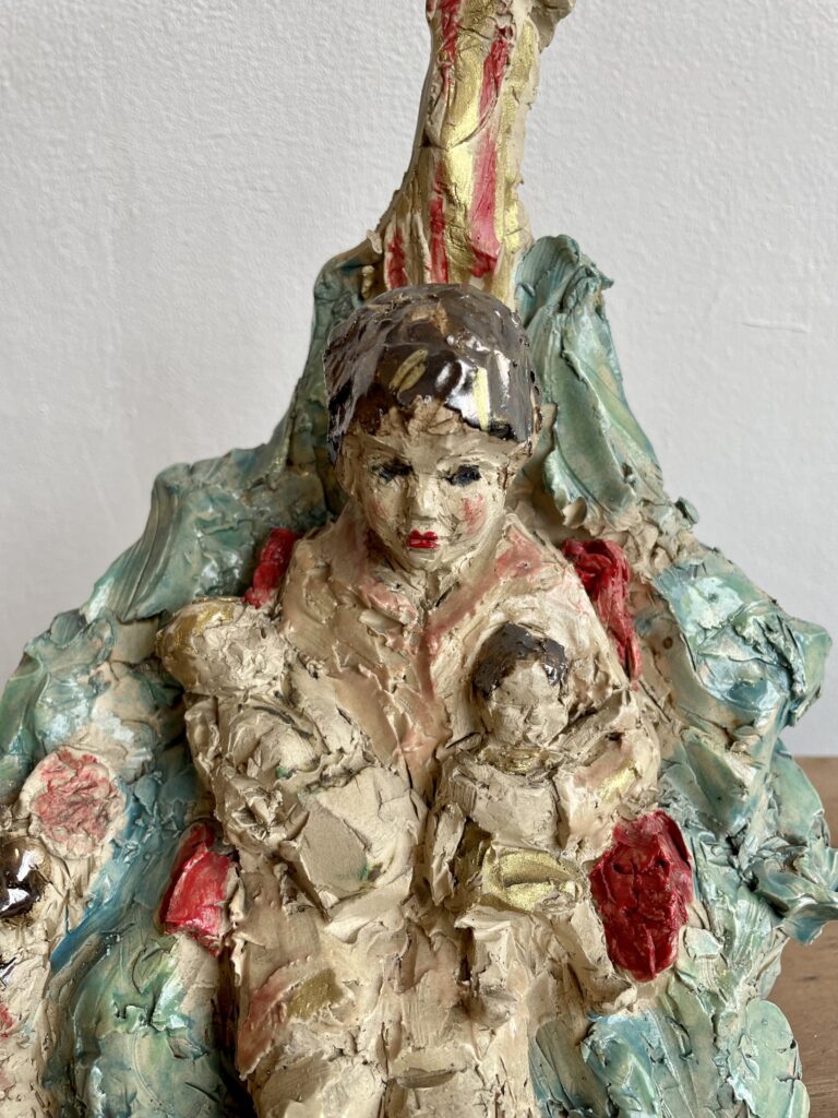 Grachtengalerie
