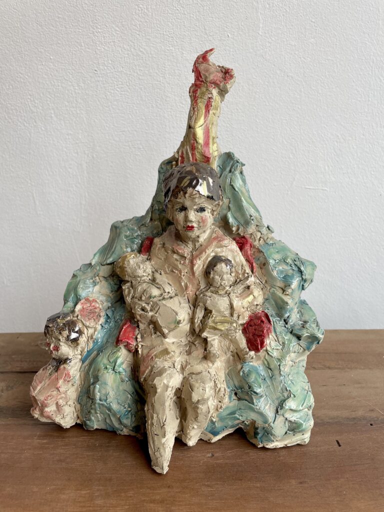 Grachtengalerie