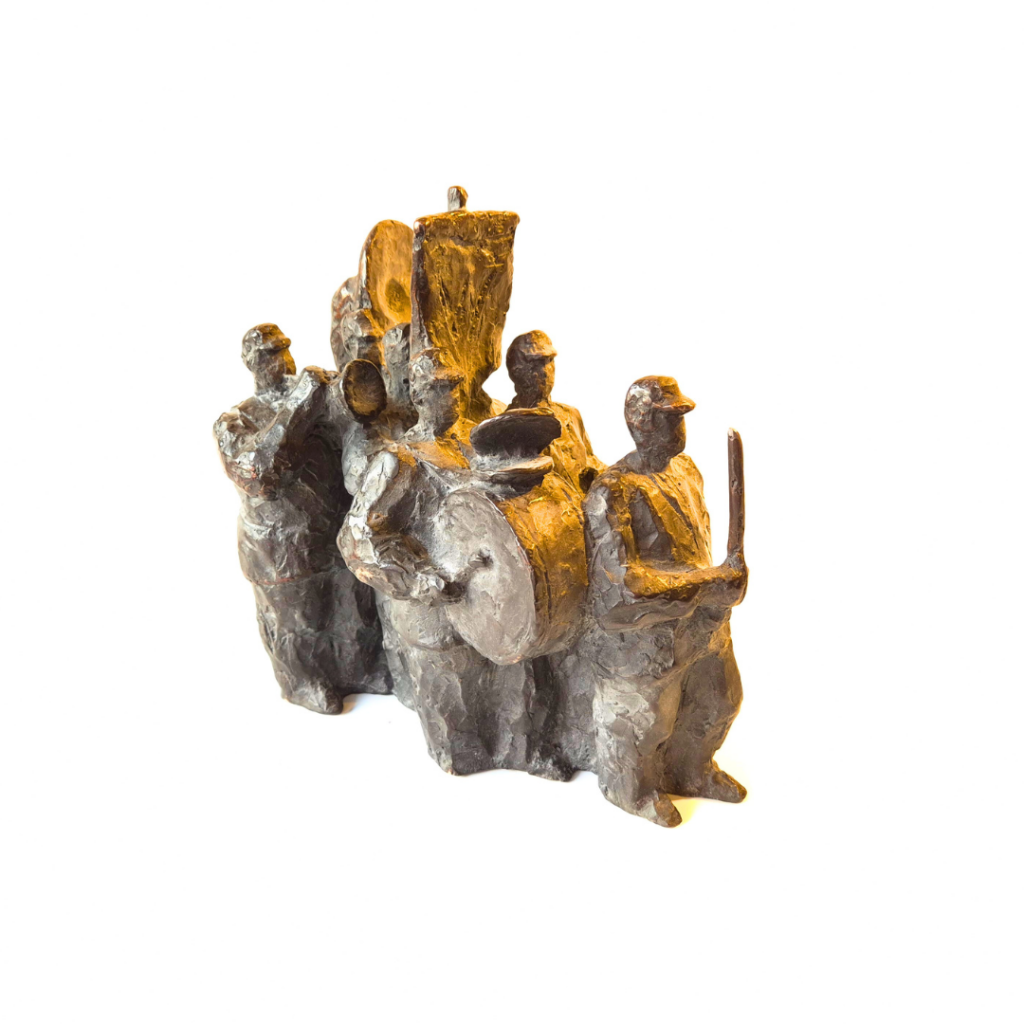 Grachtengalerie