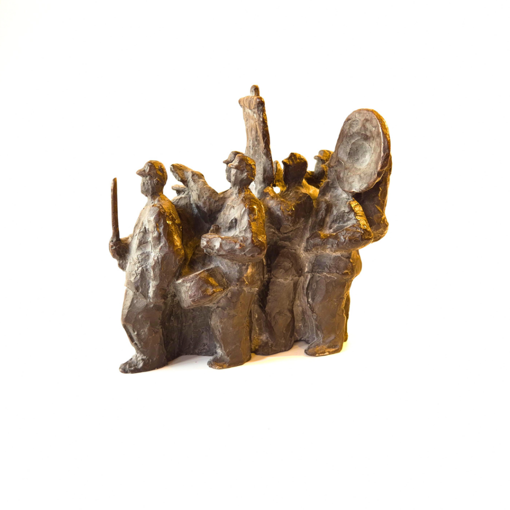 Grachtengalerie