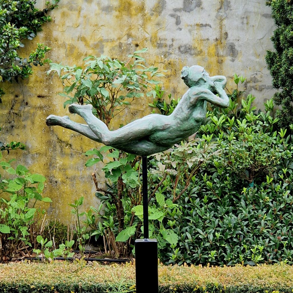 Grachtengalerie