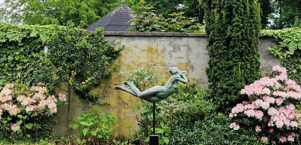 Grachtengalerie