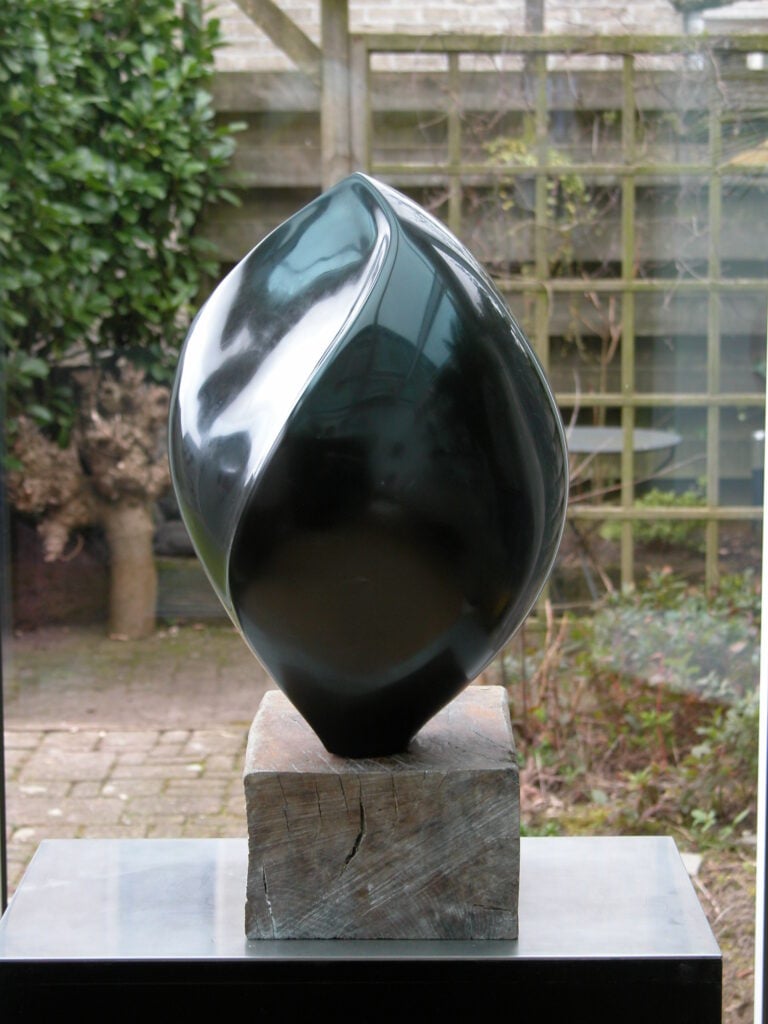 Grachtengalerie