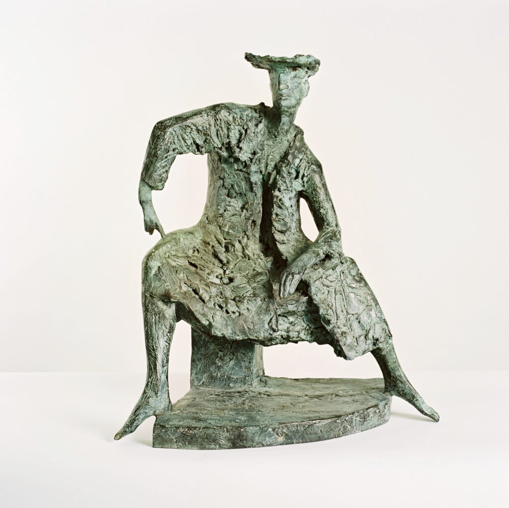 Grachtengalerie