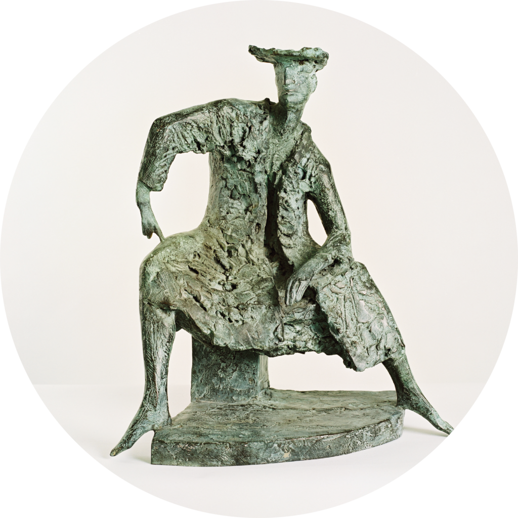Grachtengalerie