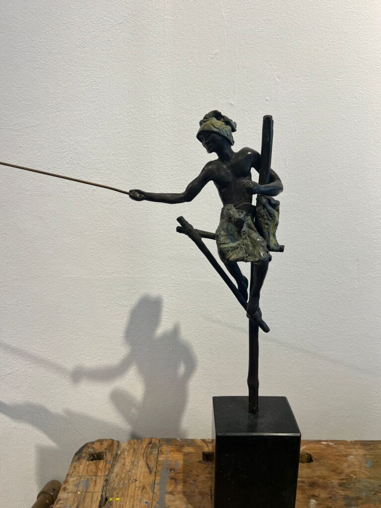 Grachtengalerie