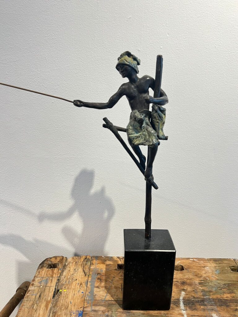 Grachtengalerie