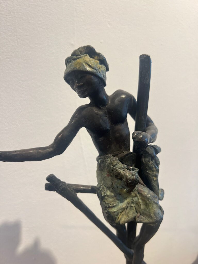 Grachtengalerie