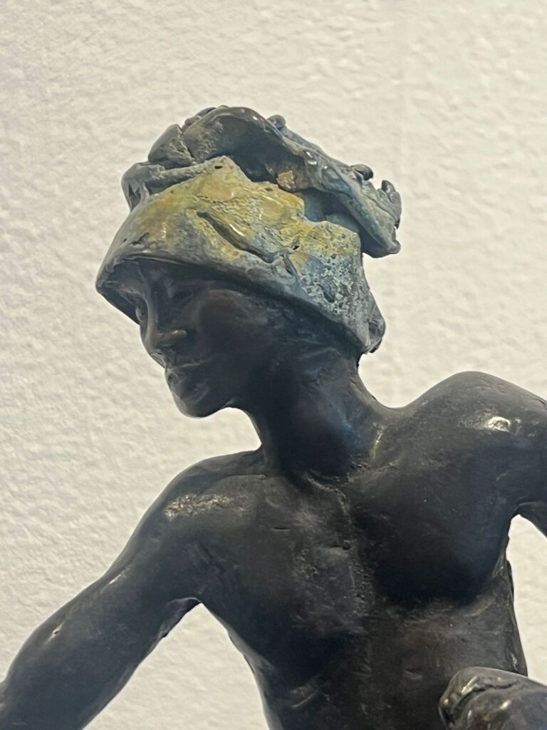 Grachtengalerie