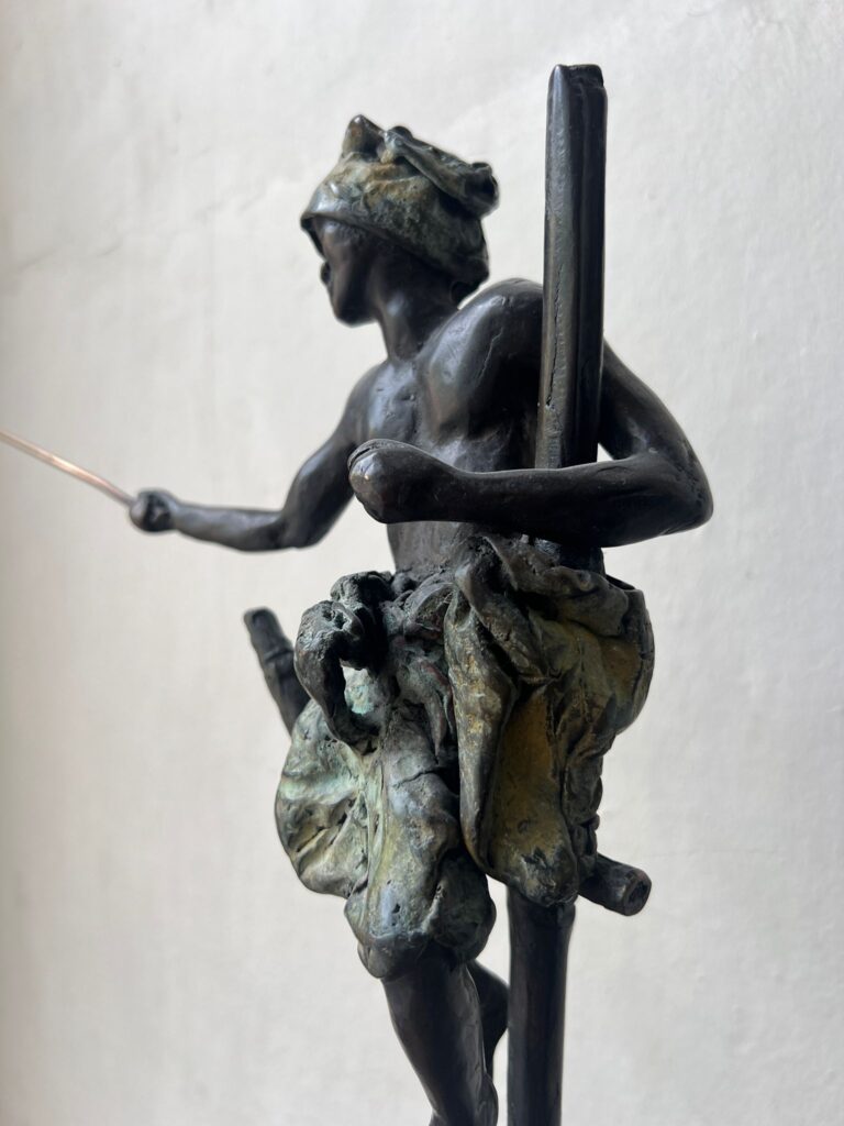 Grachtengalerie