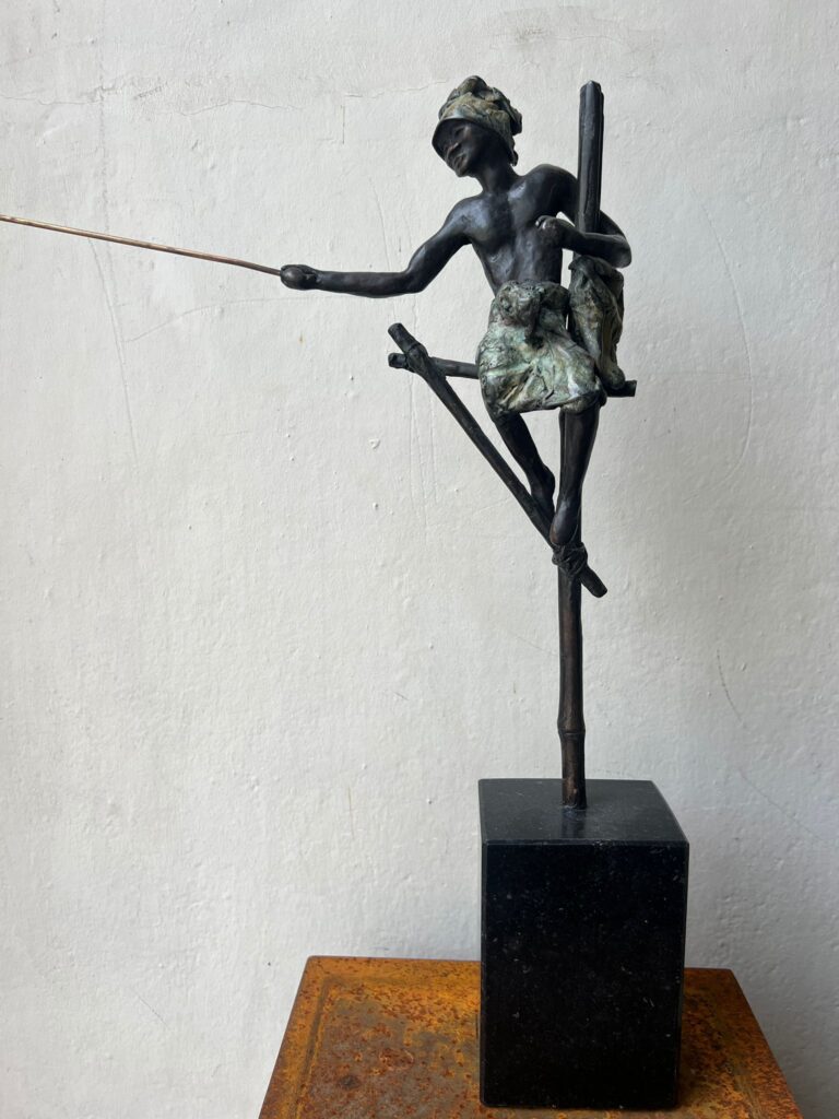 Grachtengalerie