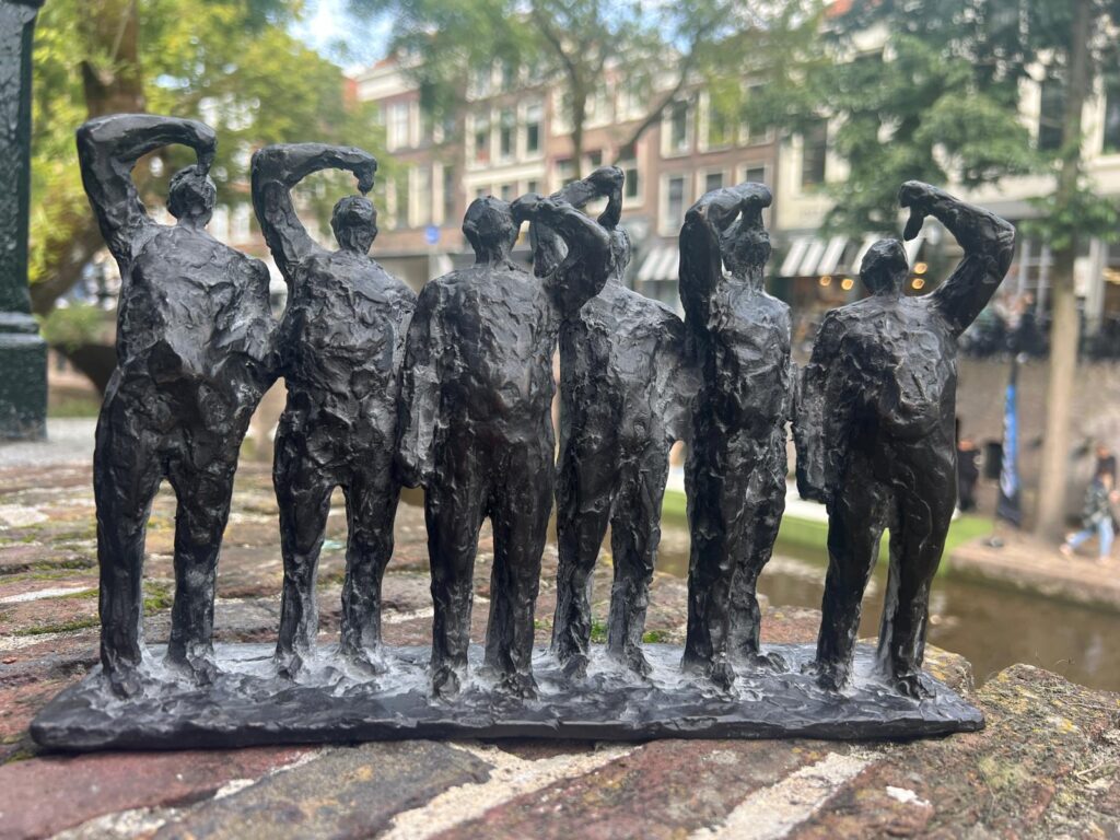 Grachtengalerie