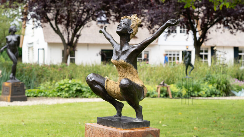 Grachtengalerie