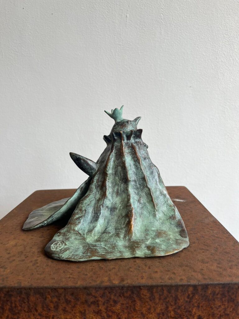 Grachtengalerie