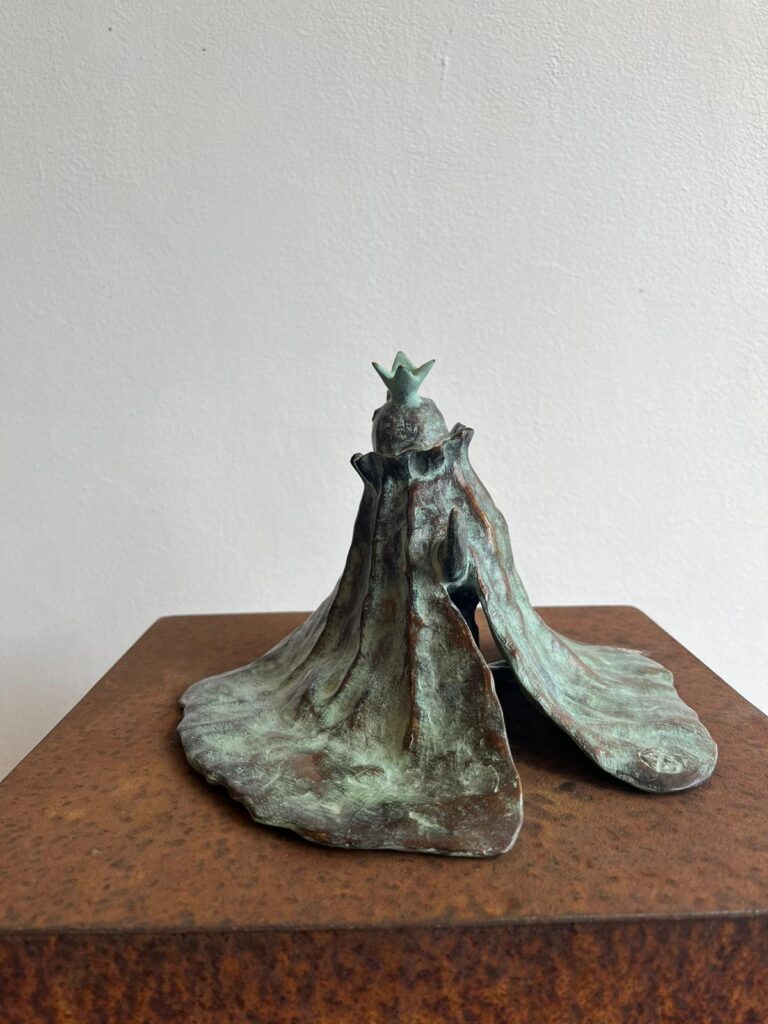 Grachtengalerie