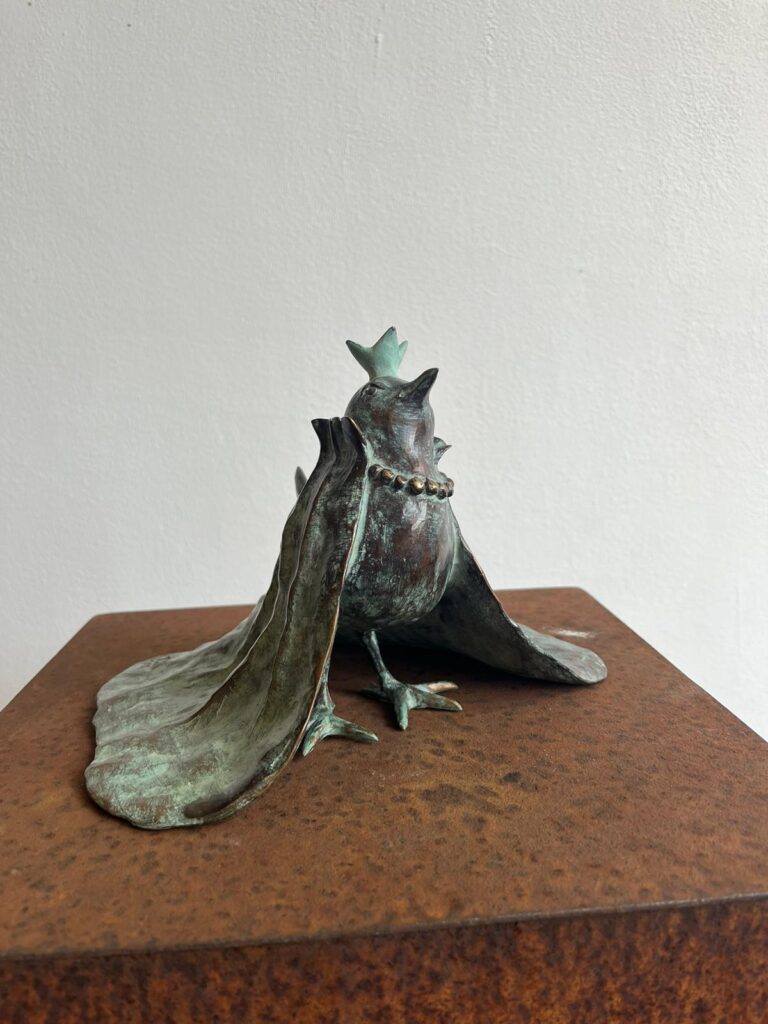 Grachtengalerie