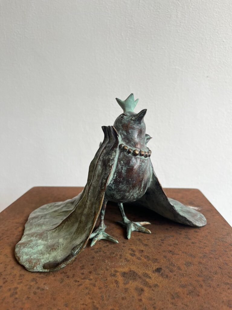 Grachtengalerie