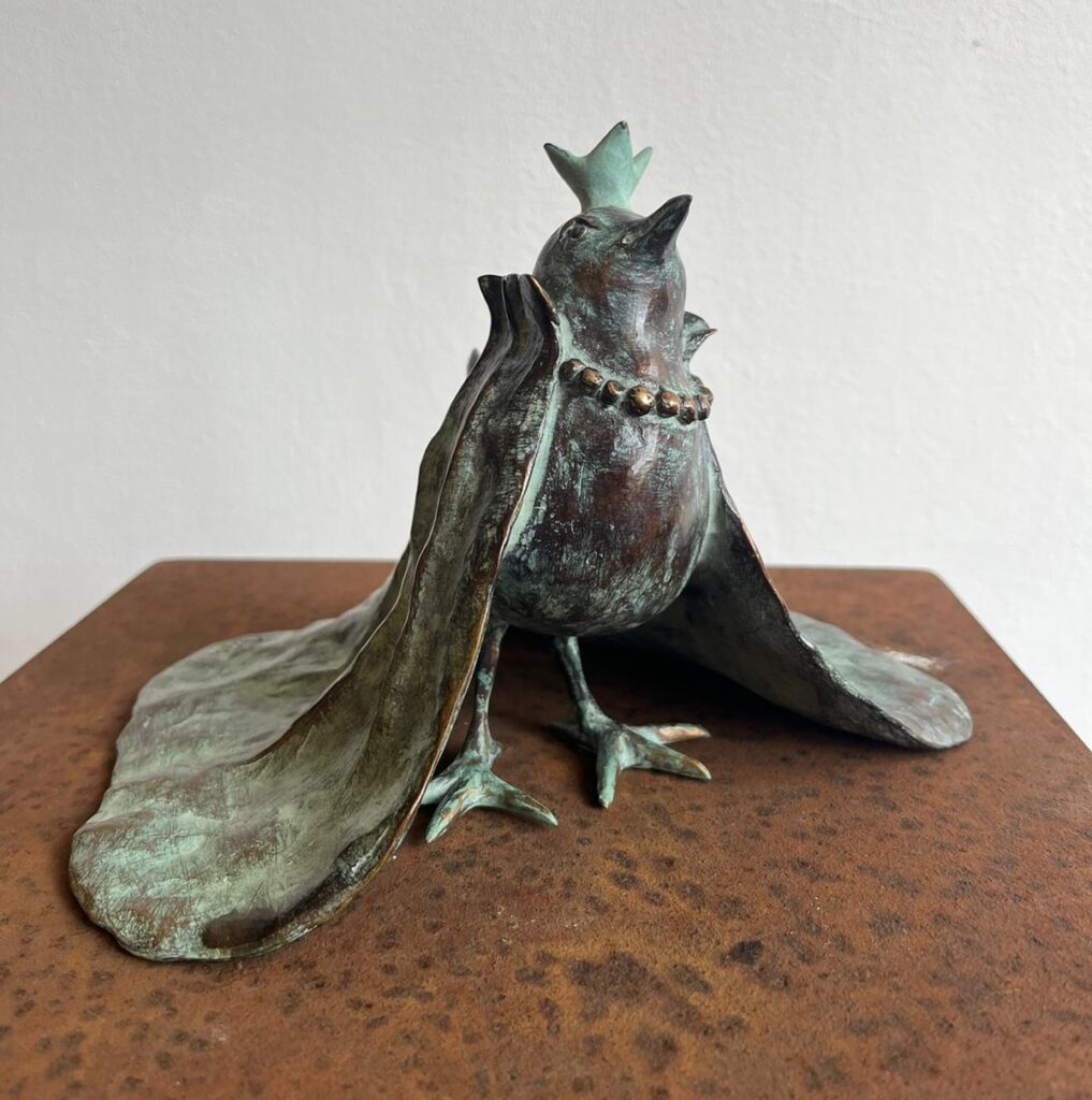 Grachtengalerie