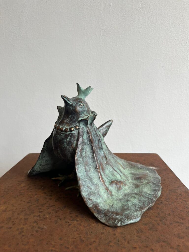 Grachtengalerie