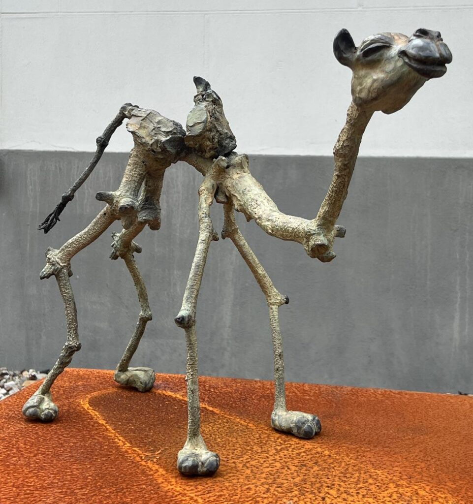 Grachtengalerie