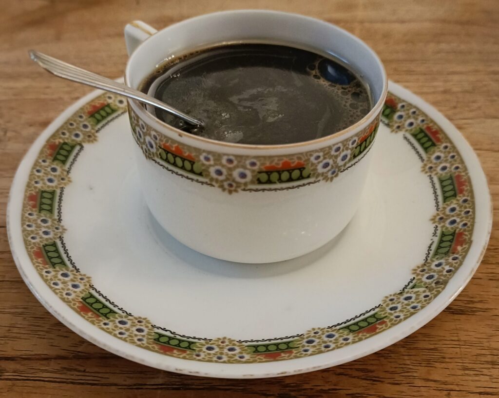 Grachtengalerie