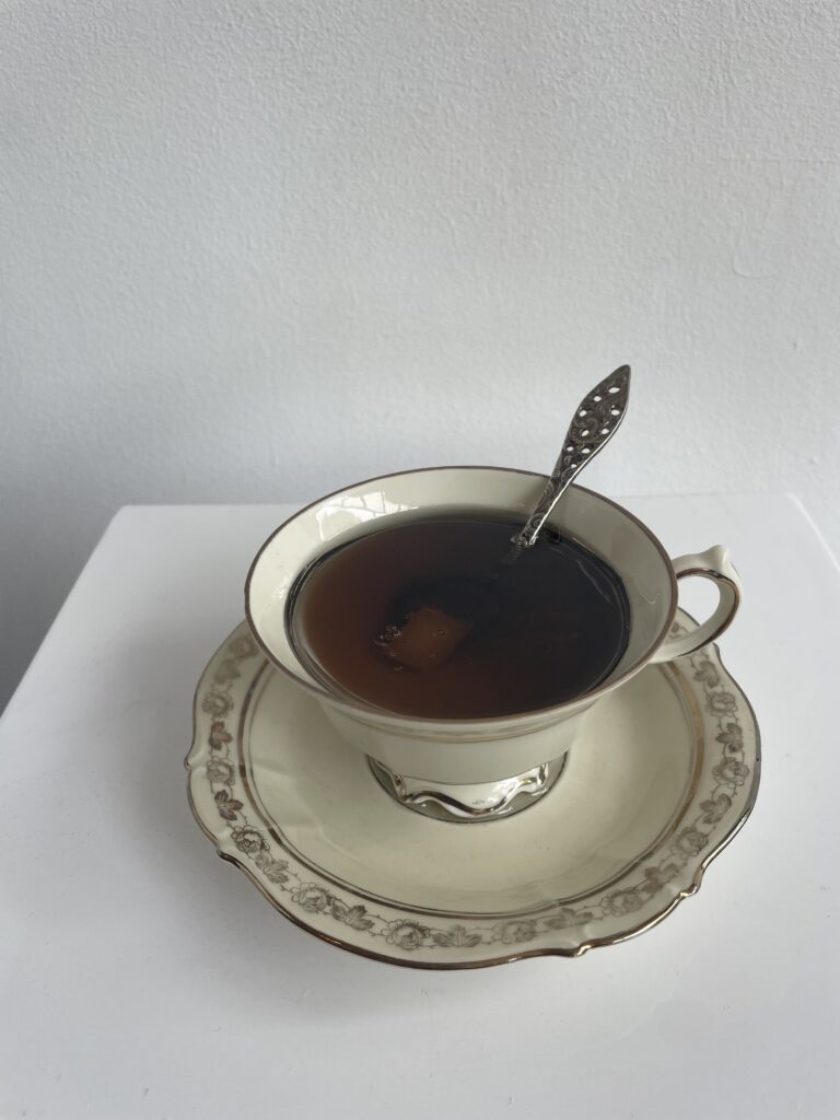 Grachtengalerie