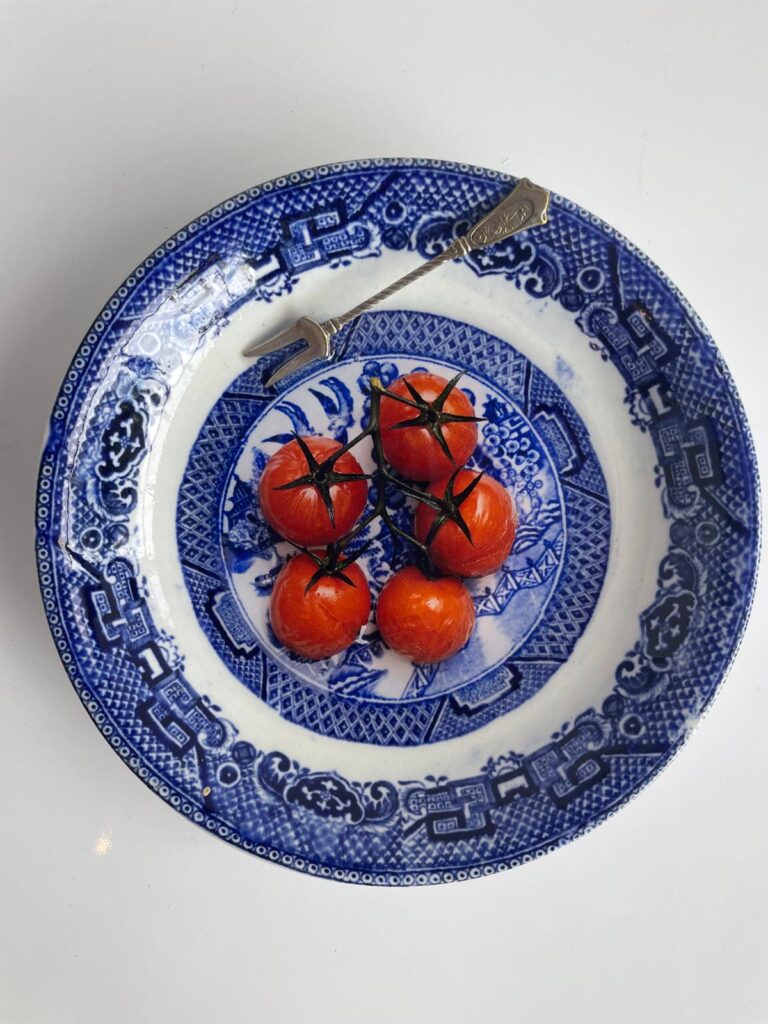 Grachtengalerie