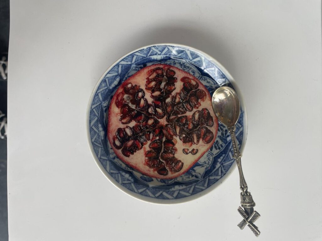 Grachtengalerie
