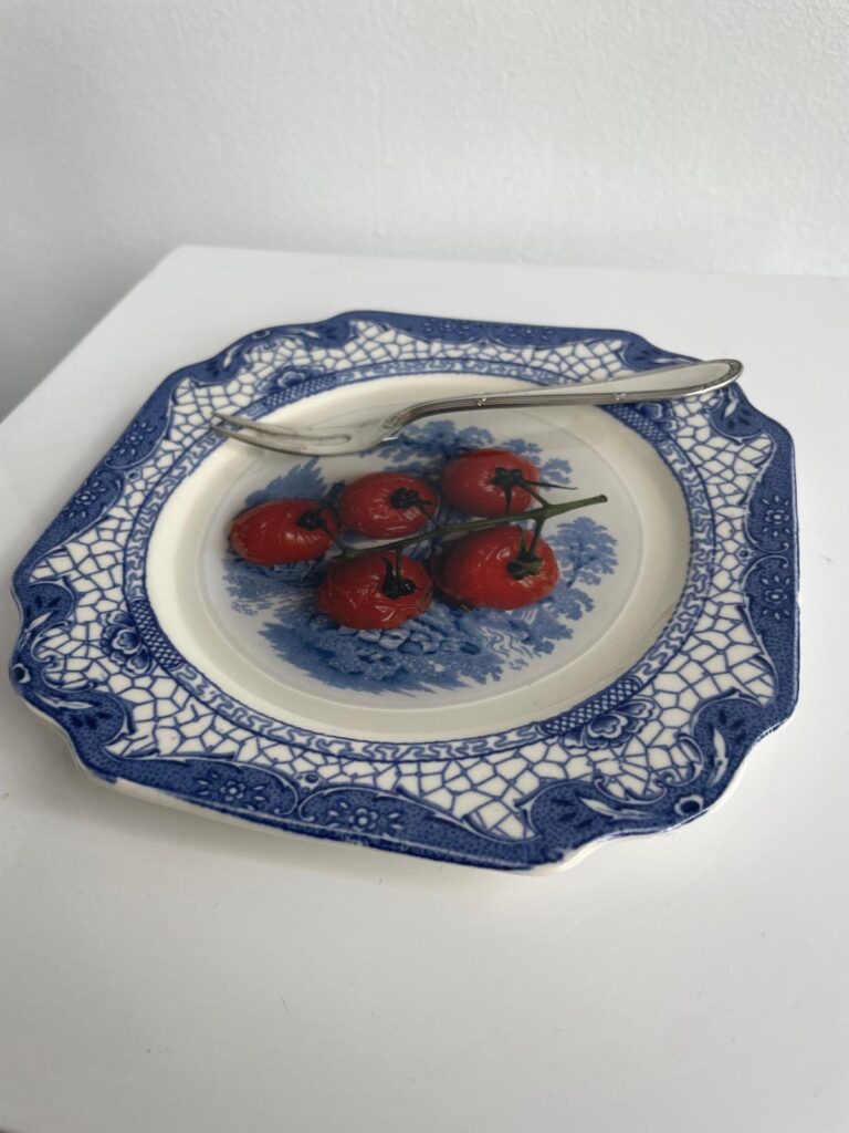 Grachtengalerie