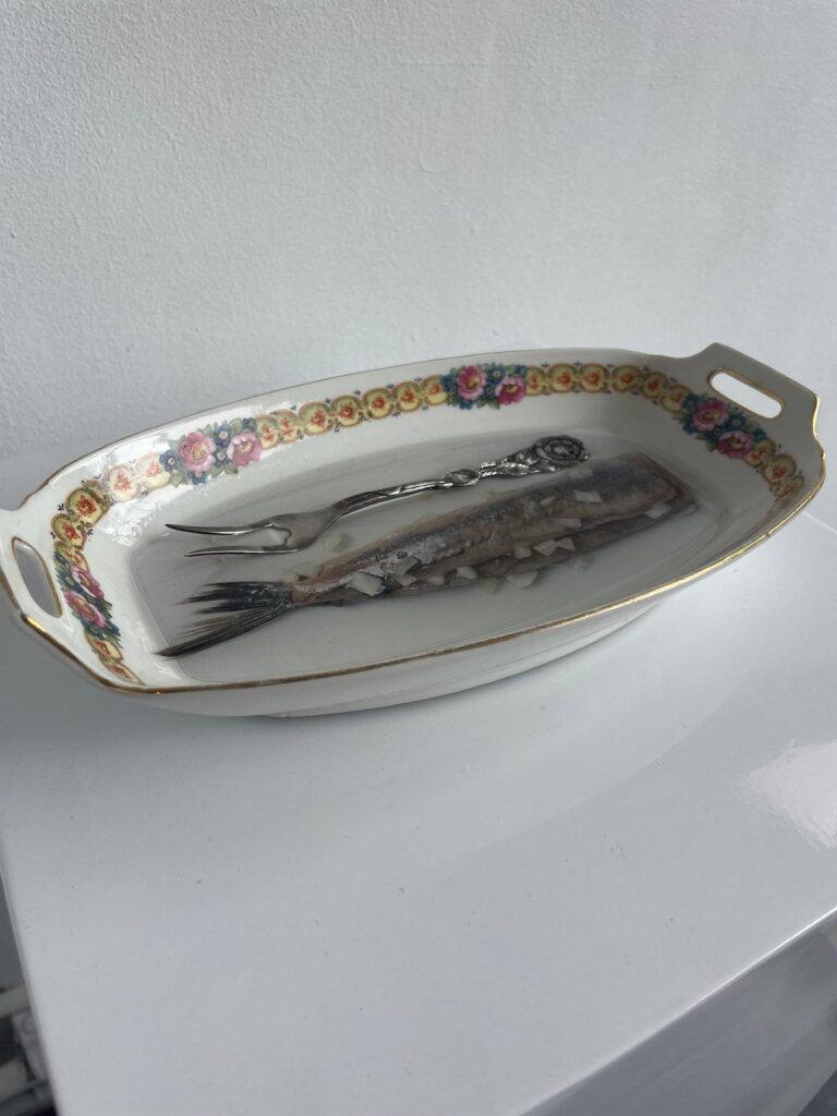 Grachtengalerie