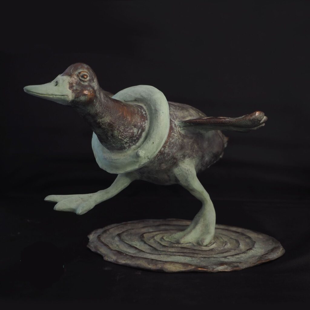 Grachtengalerie