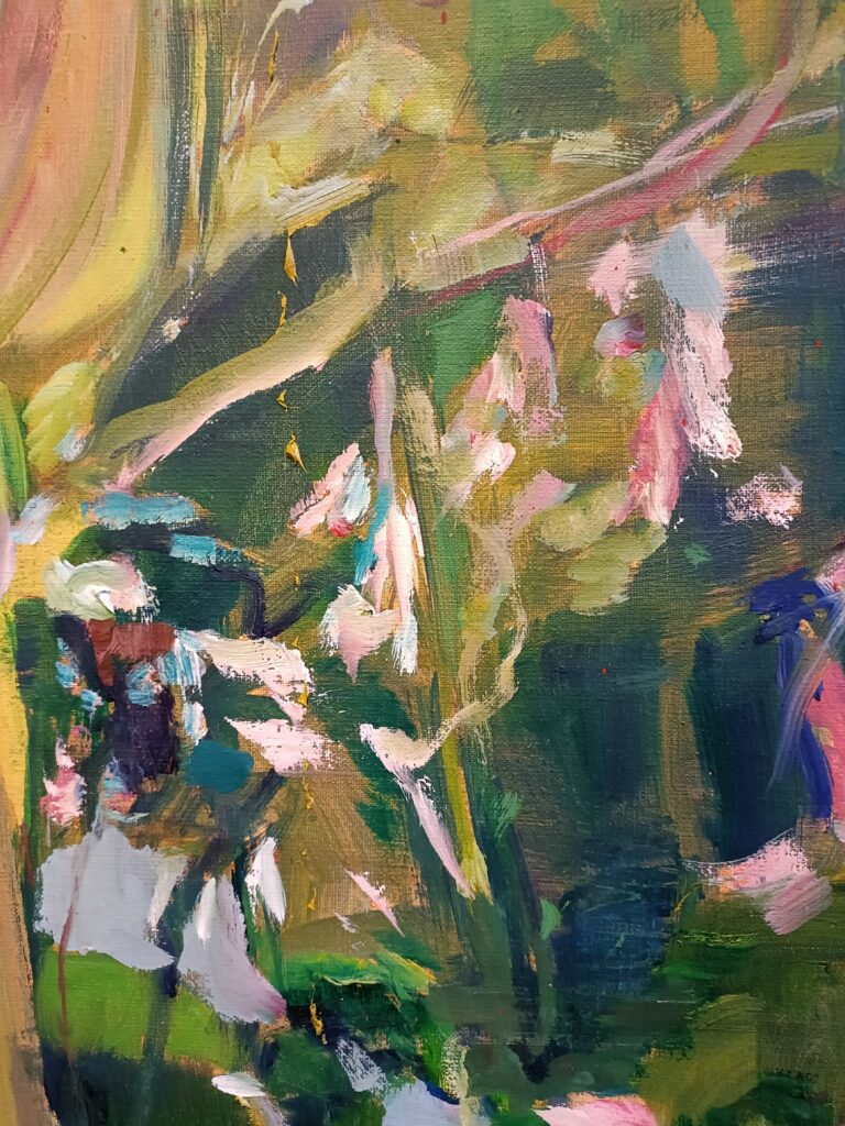 Grachtengalerie