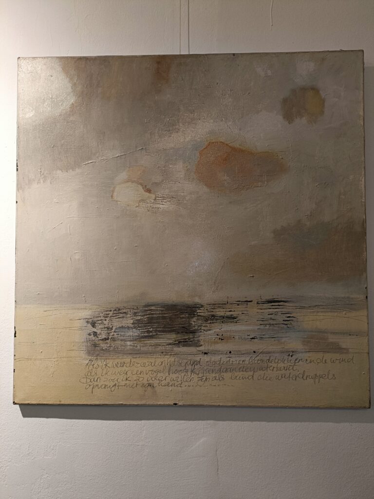 Grachtengalerie