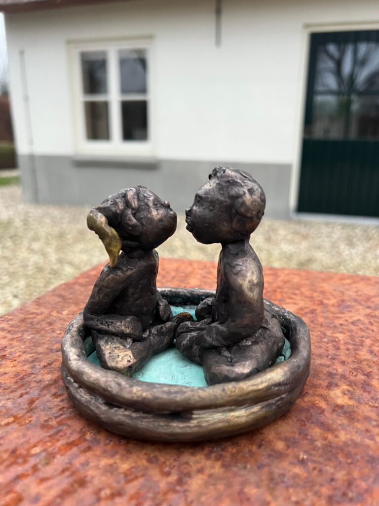 Grachtengalerie